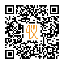 QR-code link para o menu de Le Pré Du Boeuf