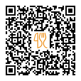 QR-code link către meniul La Famiglia