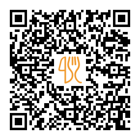 QR-code link para o menu de The Domaine De Mael