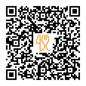 QR-code link para o menu de Ziane