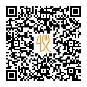 QR-code link către meniul Restaurant Hajveri