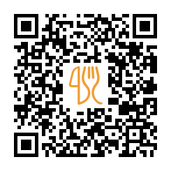 QR-Code zur Speisekarte von Wok Up