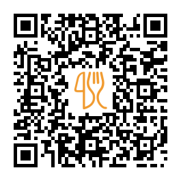 QR-code link către meniul Subway