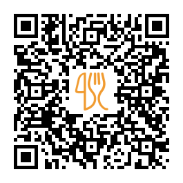 QR-code link către meniul Creperie Du Chateau