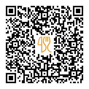 QR-code link para o menu de De L'art Et Du Cochon