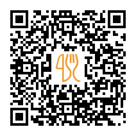 QR-code link către meniul Origin