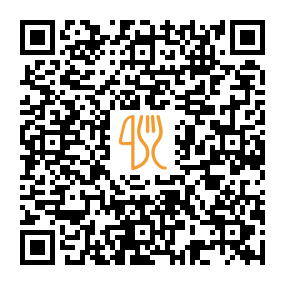 QR-code link para o menu de Le Croq Soleil