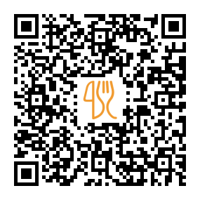 QR-code link către meniul Lutetia Pizza Saint-brice