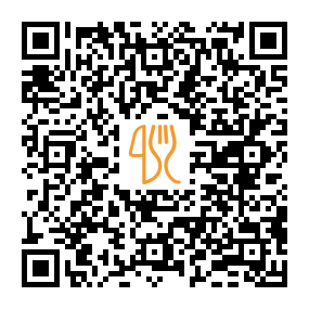 Menu QR de Lancheton