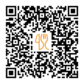 QR-kode-link til menuen på Auberge Du Parc