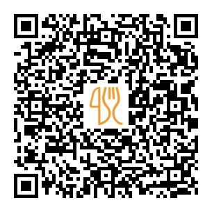 QR-code link para o menu de De L'Art Et du Cochon