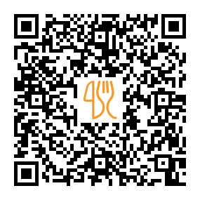 QR-Code zur Speisekarte von Domaine De Ribiere