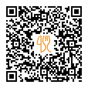 QR-code link para o menu de Kiosque Grand Rond Mio