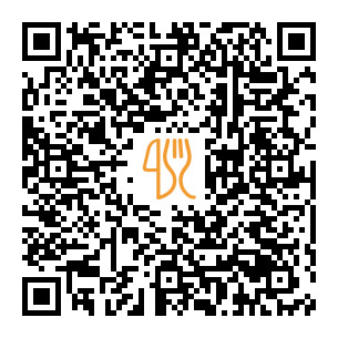 Enlace de código QR al menú de Wok Saint Marcel