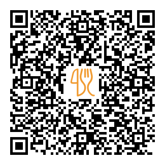 QR-code link către meniul Boulangerie Patisserie Bernauer Emmanuelle Christophe