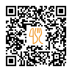 Link z kodem QR do menu Lan Hoa
