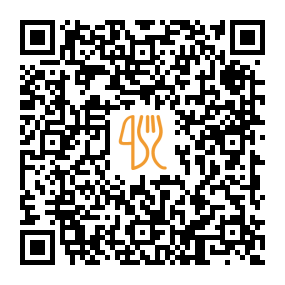 QR-code link para o menu de Le Littoral