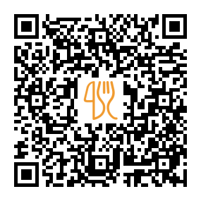 QR-code link către meniul Cantine Communale