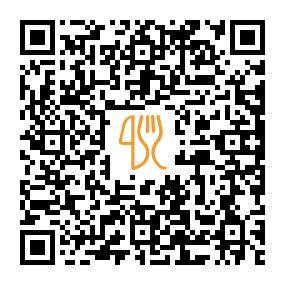 QR-code link către meniul Le P'tit Martinet