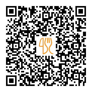 QR-code link para o menu de Golf Bluegreen Saint-aubin, Essonne