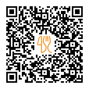 QR-code link para o menu de La Tonnelle