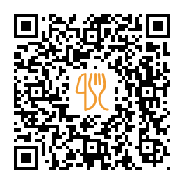 Menu QR de La Rigolette