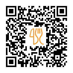 QR-code link para o menu de Rest'o