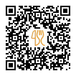 QR-code link para o menu de Le Cosi