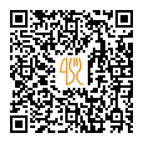 QR-code link para o menu de La Guinguette