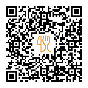 QR-code link para o menu de Pizzavincent