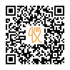 QR-code link para o menu de le Marchal