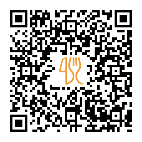 QR-code link para o menu de The House Of Aubrac