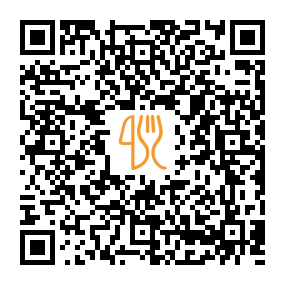 QR-Code zur Speisekarte von Friterie Pierre