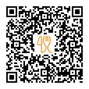 QR-code link para o menu de Halis Food