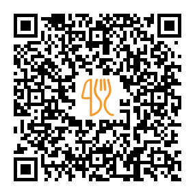 QR-code link para o menu de L Oliveraie