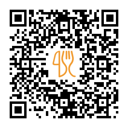 QR-code link para o menu de Les Fontaines