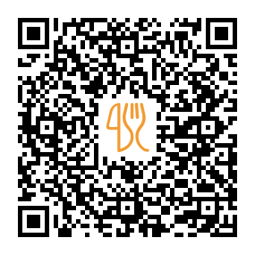 Menu QR de Calvaioli