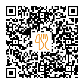 QR-code link către meniul Salle Le Largue