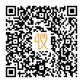 Menu QR de Le Kardelen Bagé