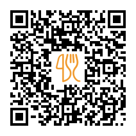 Enlace de código QR al menú de Hoa Binh