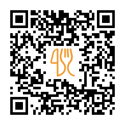 QR-code link para o menu de Le Bis