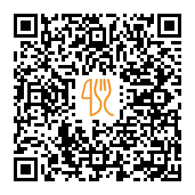 QR-code link către meniul Terraillon Noel