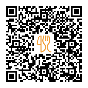 QR-code link para o menu de Le Splendid