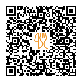 QR-code link para o menu de Yummy's Restaurant