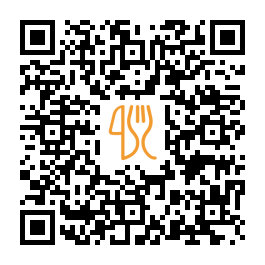 QR-code link către meniul Le Petit Jagu