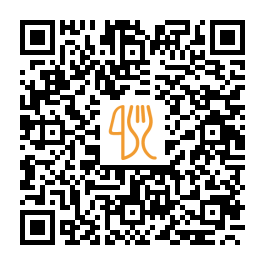 QR-code link para o menu de McDonald's