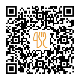 QR-code link către meniul L'orient