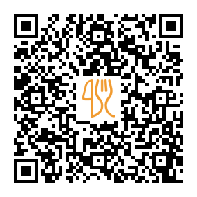 Enlace de código QR al menú de L'auberge Du Pont