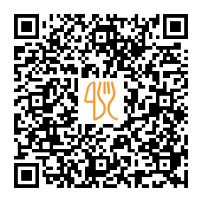 QR-code link para o menu de Les Chenes