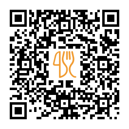 QR-code link para o menu de Lomar